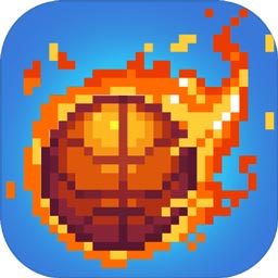 bobty官网登录app