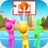 b体育登录入口app下载安装免费