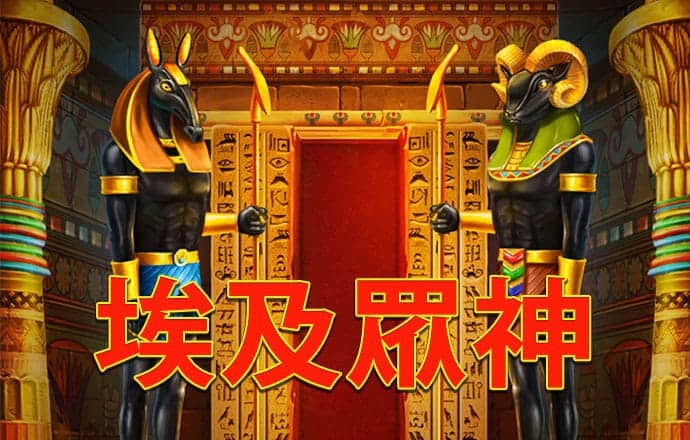 澳发彩票8icc官网下载安装v3.0.0